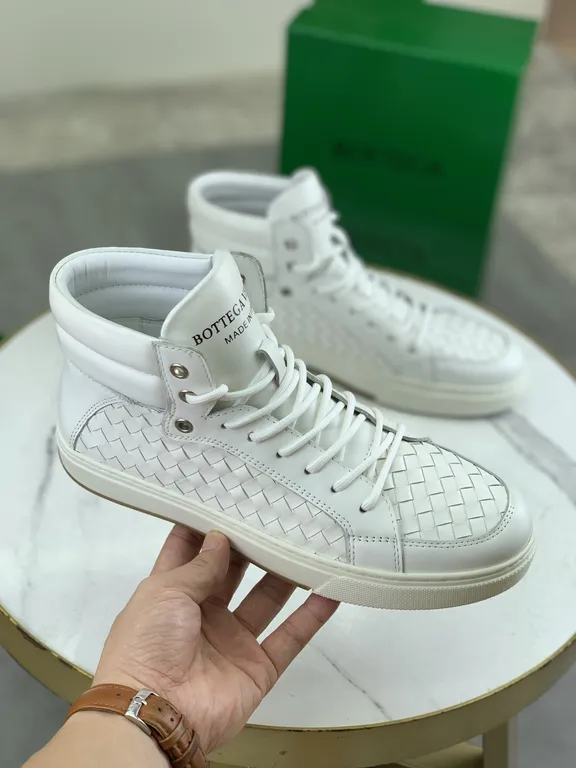 Bottega Veneta Shoe 